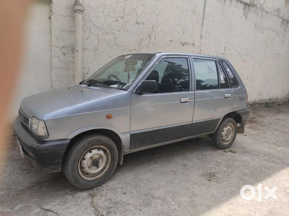 Original Gadi Kagaj Complete 2019 Tak