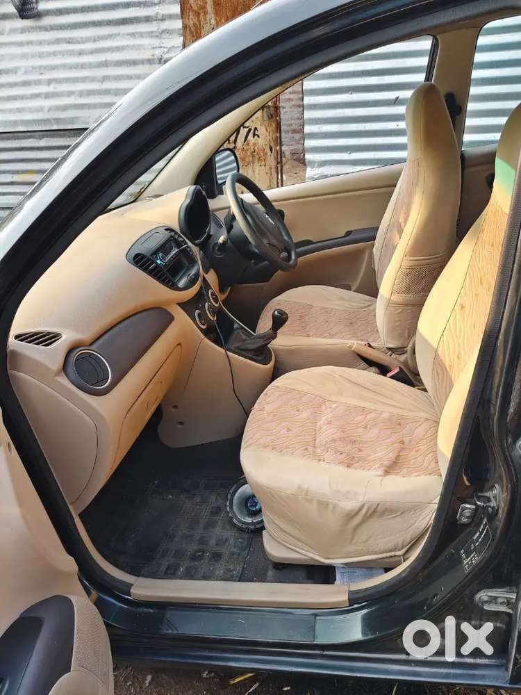 Full Condition  Rr 2028
