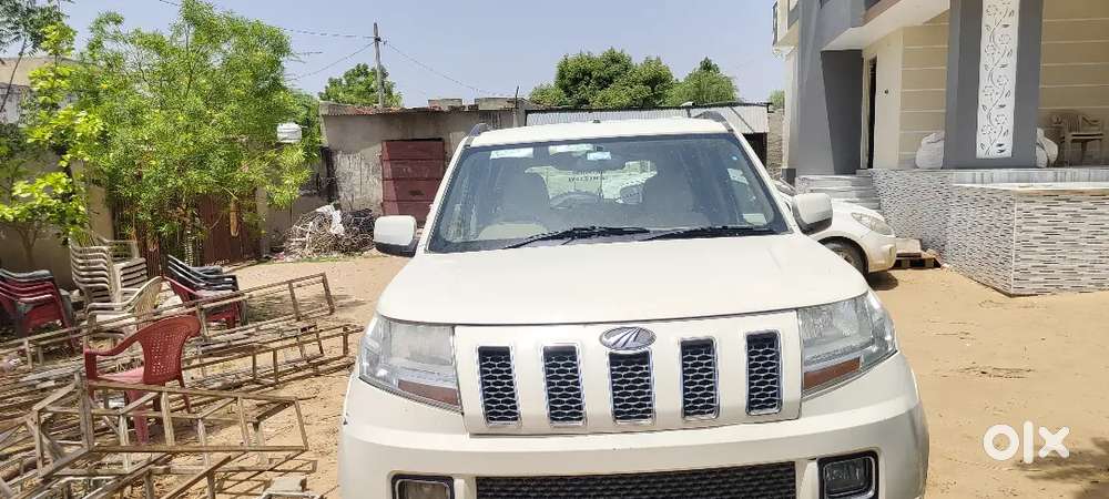 Best Car For Family Use