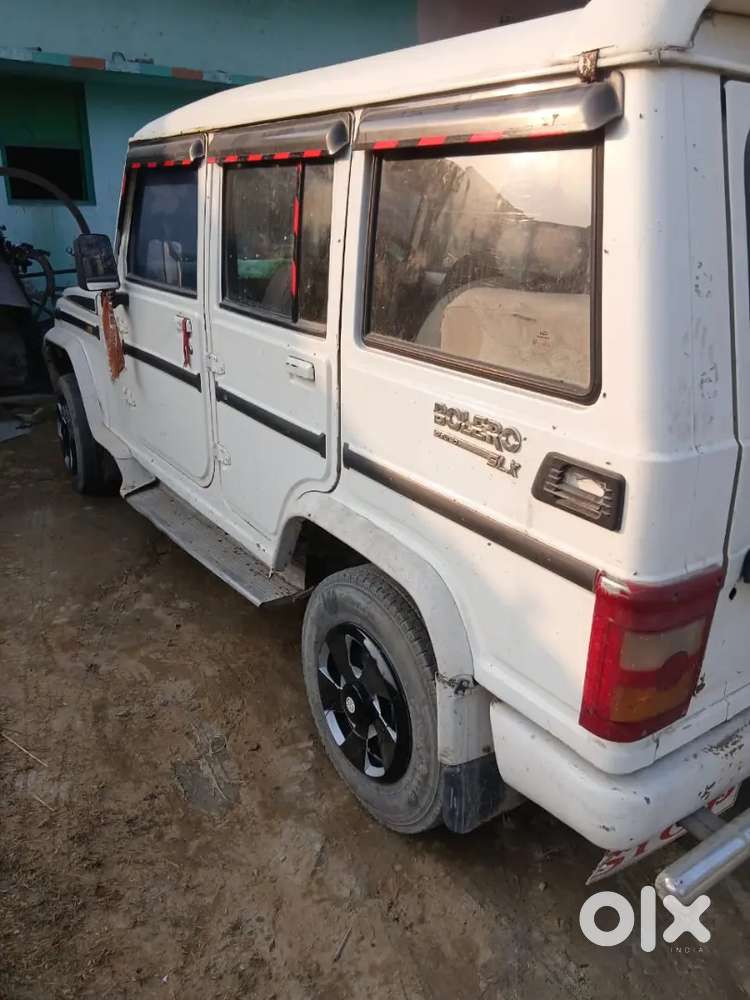 Good Condition Smooth Engine And Three Will New , Lene Wale Call Kare