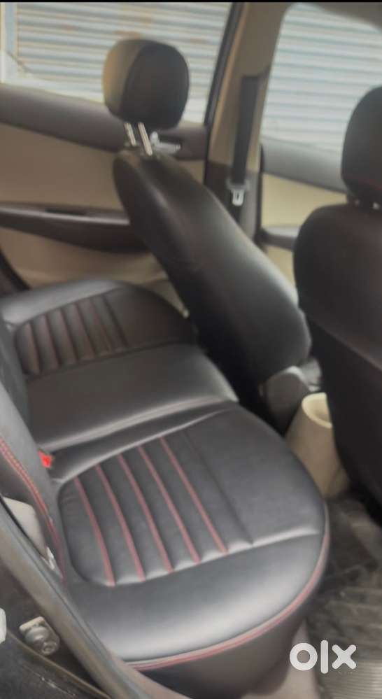 Hyundai I20 Diesel Manual 2011 1.4 Diesel