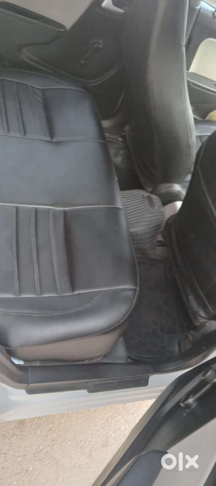 Maruti Suzuki Alto 800