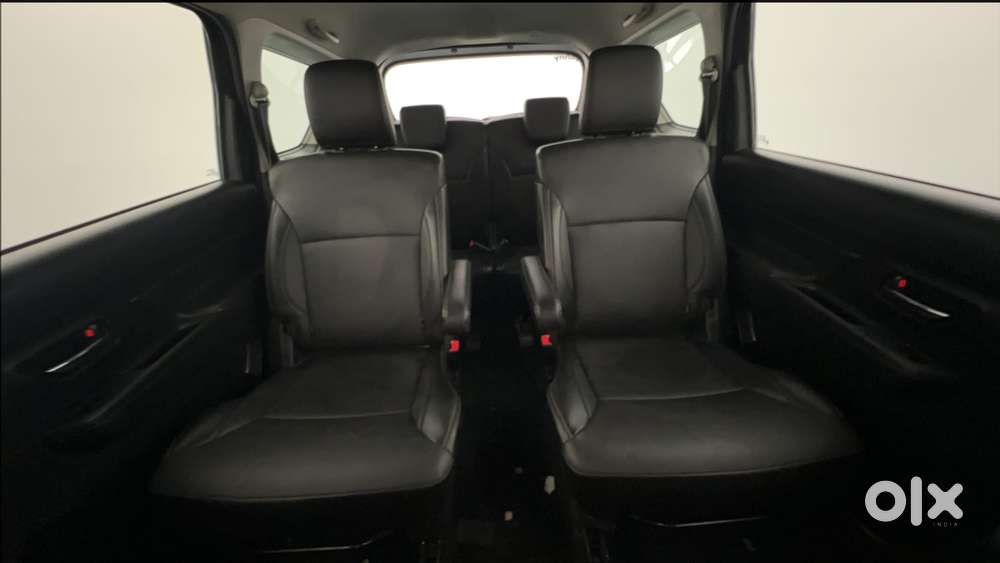 Maruti Suzuki Xl6 1.5 Alpha Mt, 2023, Petrol
