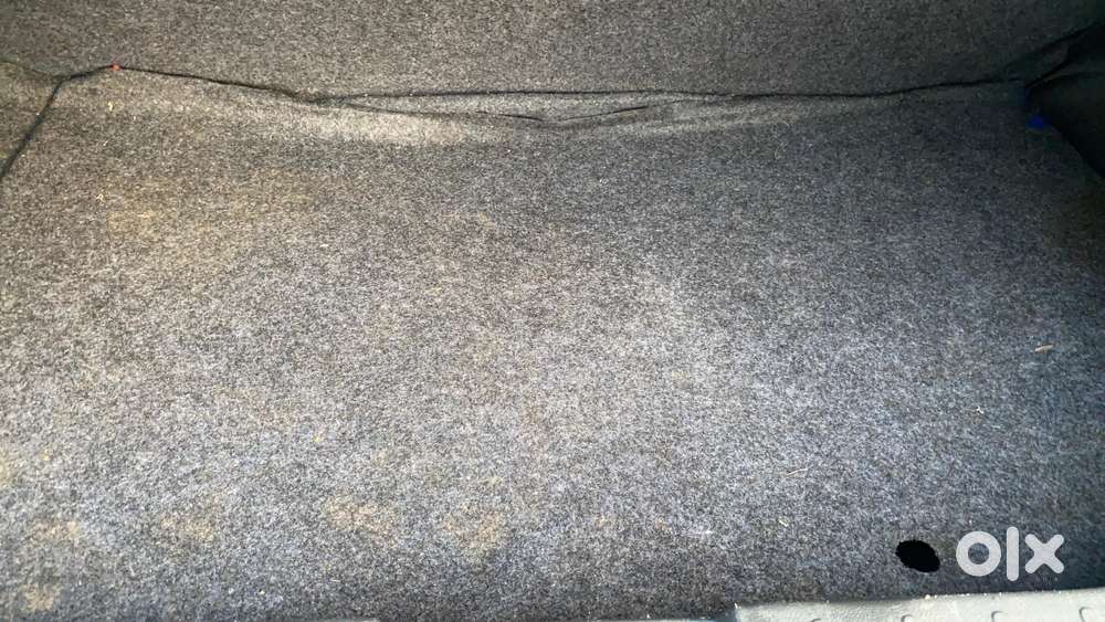 Maruti Suzuki Alto 800 Lxi, 2016, Petrol