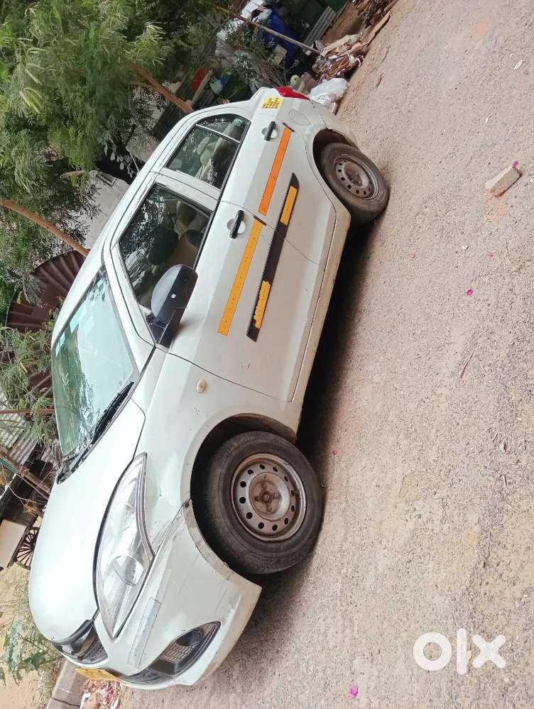 Very Good Condition