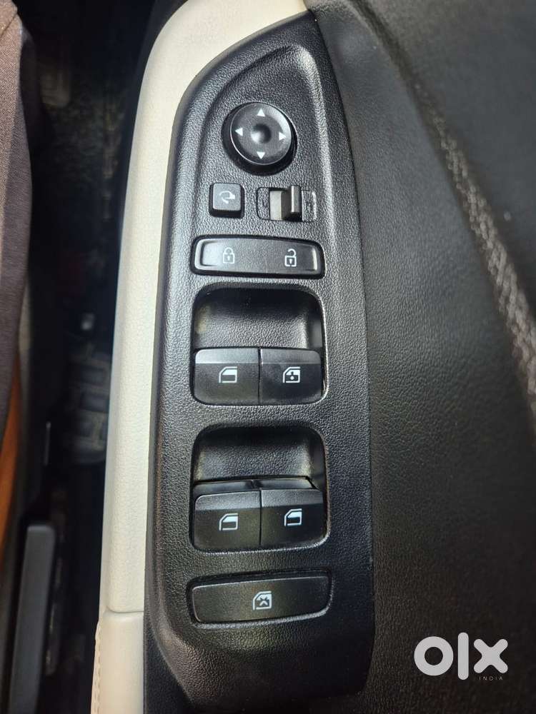 Hyundai Venue Sx Opt Turbo, 2025, Petrol