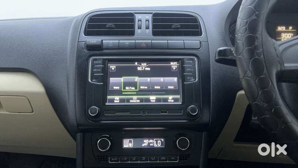 Skoda Rapid 1.0 Rider Plus Tsi At, 2021, Petrol