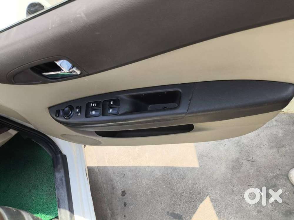 Hyundai I20 Magna Optional 1.2, 2013, Diesel