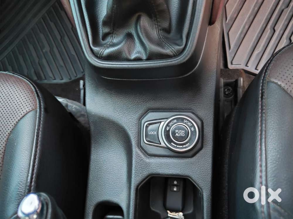 Maruti Suzuki Grand Vitara 1.5 Alpha Smart Hybrid Allgrip, 2022, Pet..