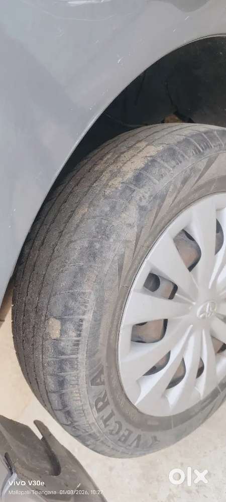 Toyota Etios 2013 Diesel Good Condition