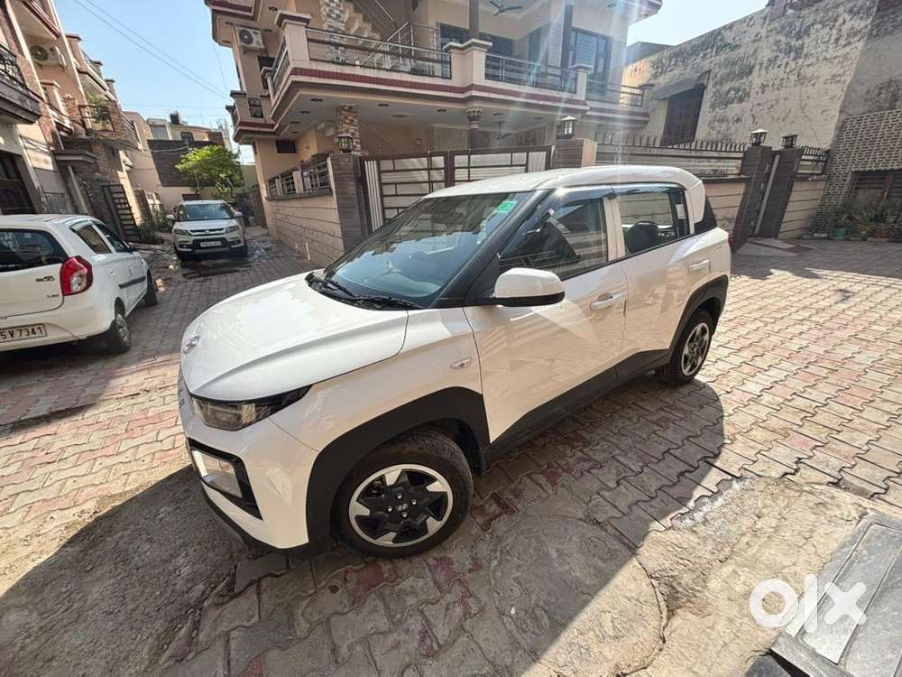 Hyundai Exter 2026 Petrol 1600 Km Driven