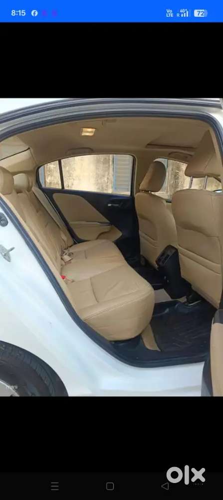 Doctor Used Vehicle Showroom Track