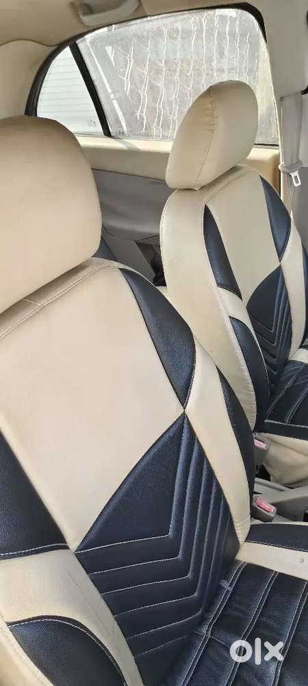 Tata Indica Vista 2010 Diesel 65000 Km Driven