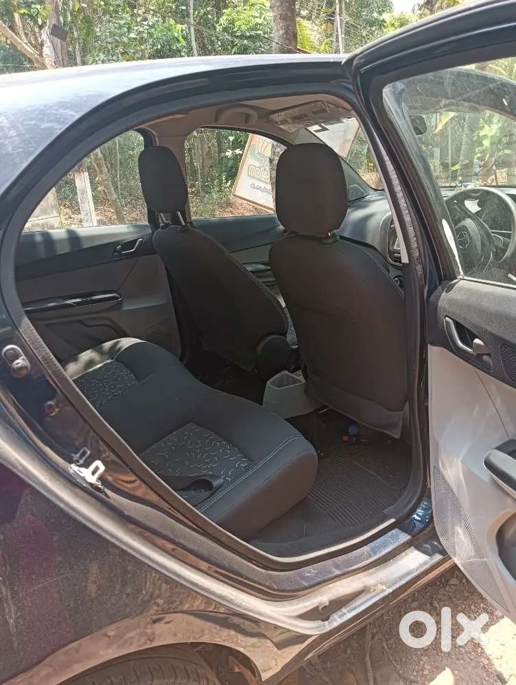 Tata Tiago 2022 Petrol 29760 Km Driven