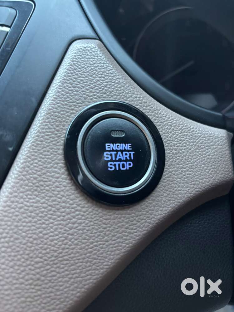 Hyundai Elite I20 Asta 1.2 Mt, 2015, Petrol