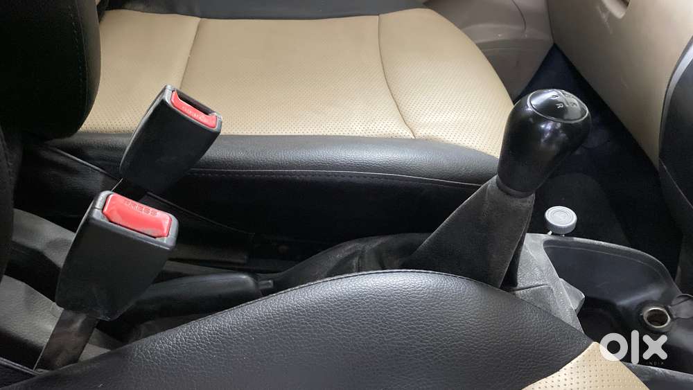 Hyundai Eon Era +, 2014, Petrol