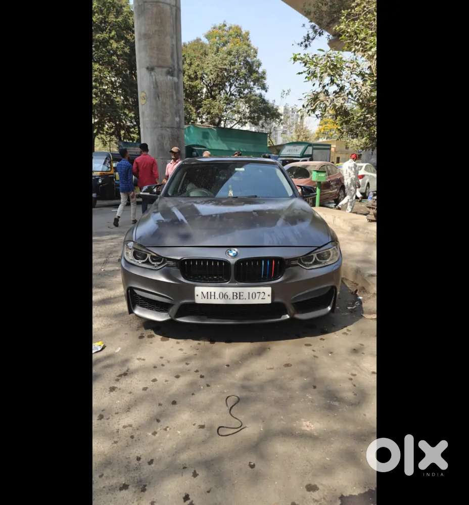 Clean Bmw 328i For Sale