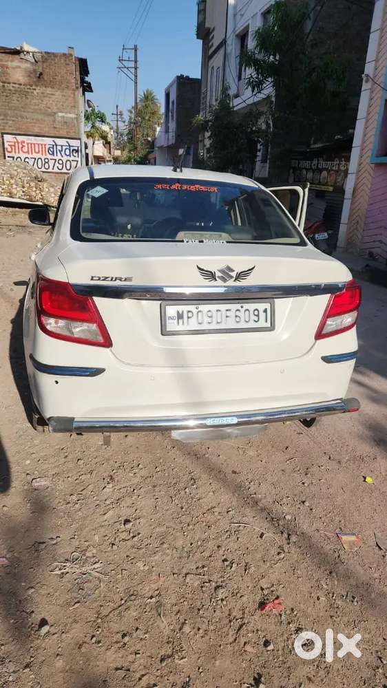Final 650000 Final He Koi Man Samman Nahin Hoga