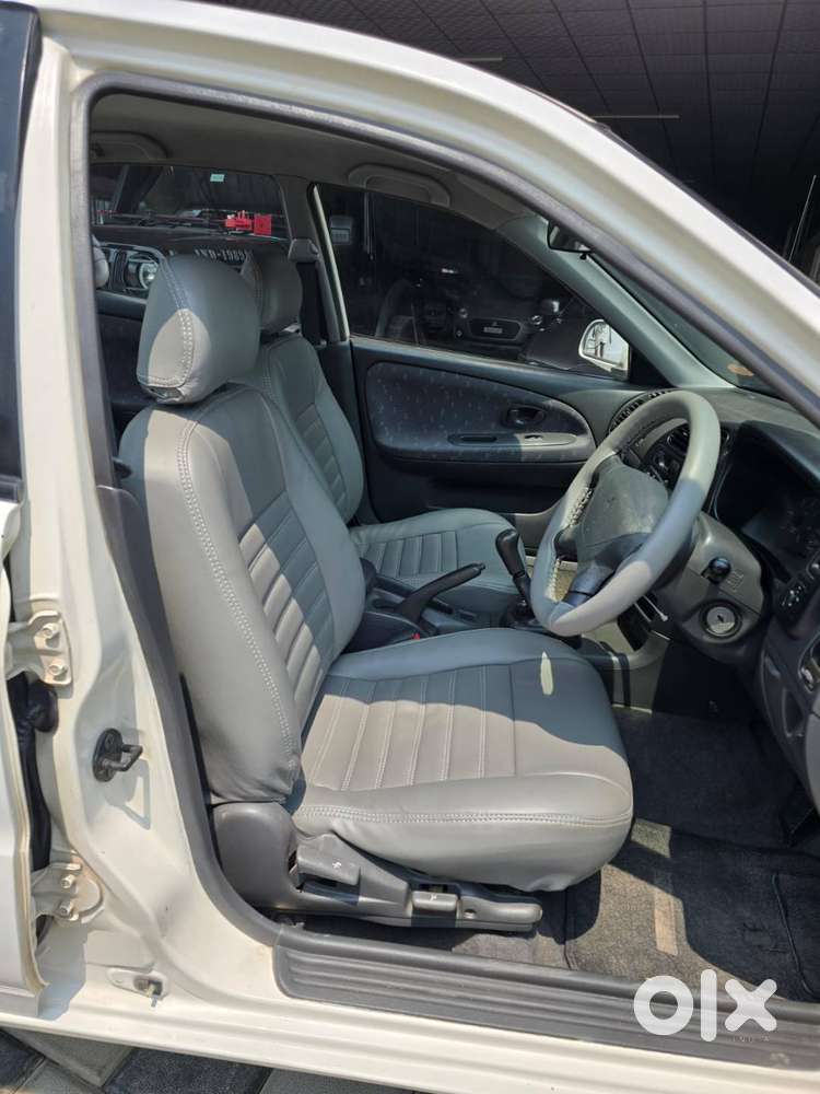 Mitsubishi Lancer For Sale
