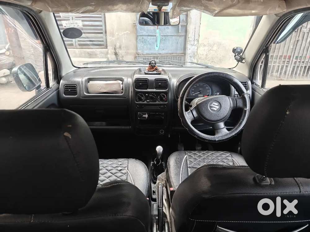 Want To Sell Urgently