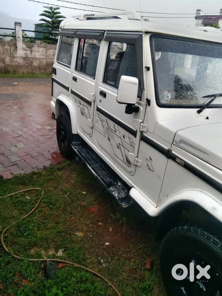 No Mechanical Work All Documents Ok New Tyre With Alloy And New Battry