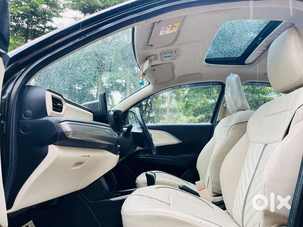 Maruti Suzuki Swift Dzire, 2025, Petrol