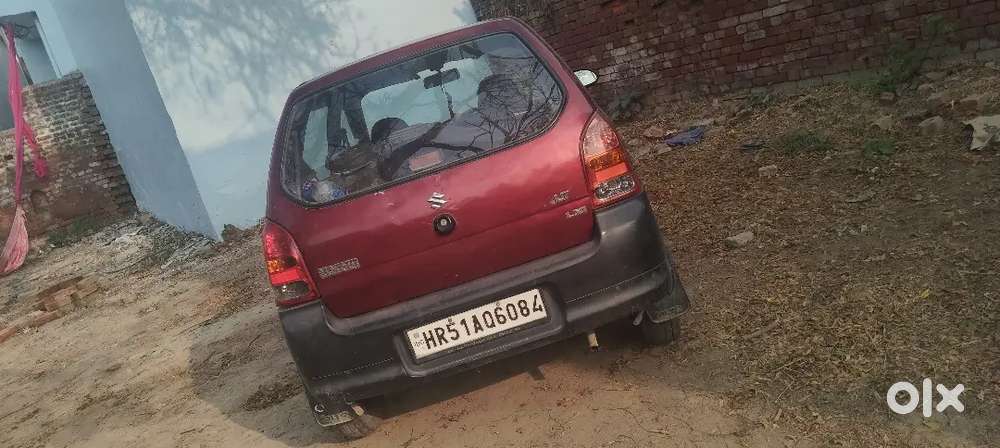 Gadi Acche Hai 2026 Decwmber Valid Hai