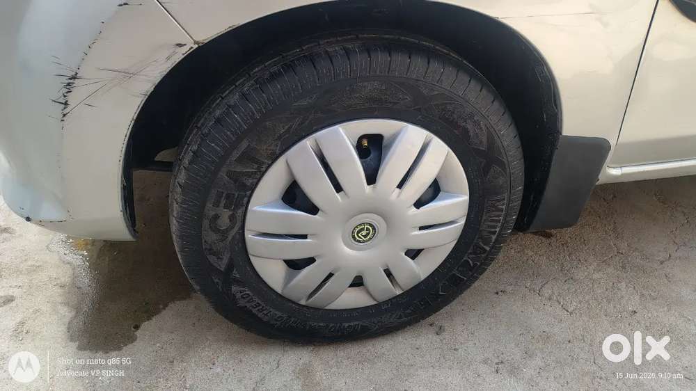 Maruti Suzuki Alto 800 2013 Petrol Well Maintained