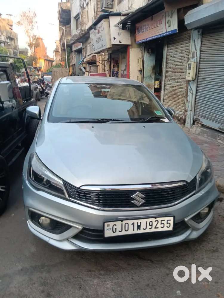Company Condition Child Ac Classic Interior And Best Music System