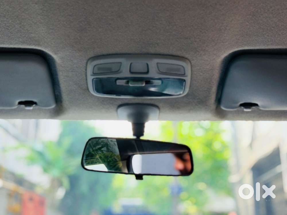 Maruti Suzuki Swift 2018 Zxi Plus, 2018, Petrol