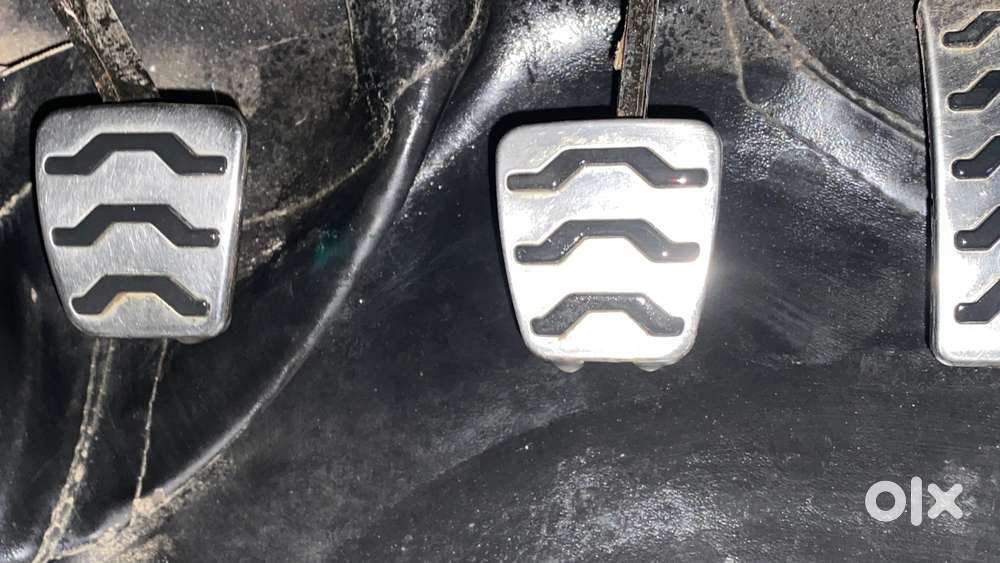 Hyundai I20 Active 1.2 S, 2016, Petrol