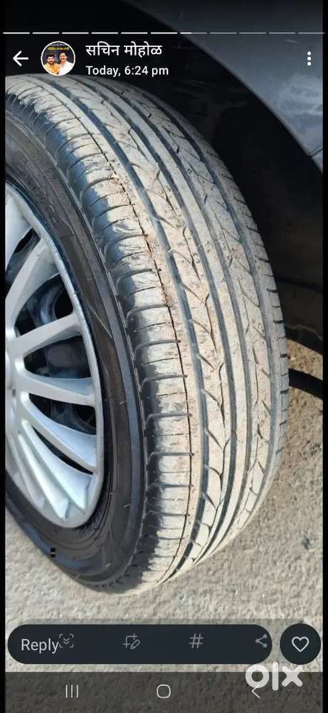 Maruti Suzuki Alto K10 2017 Petrol 68000 Km Driven