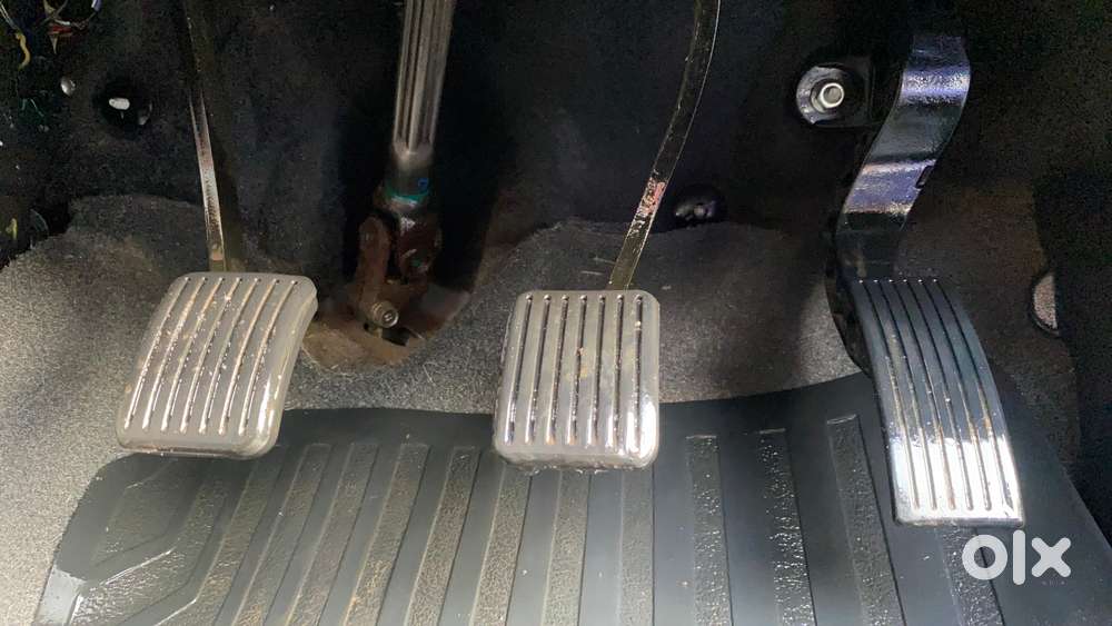 Hyundai Grand I10 1.2 Sportz Prime Edition Vtvt, 2016, Petrol