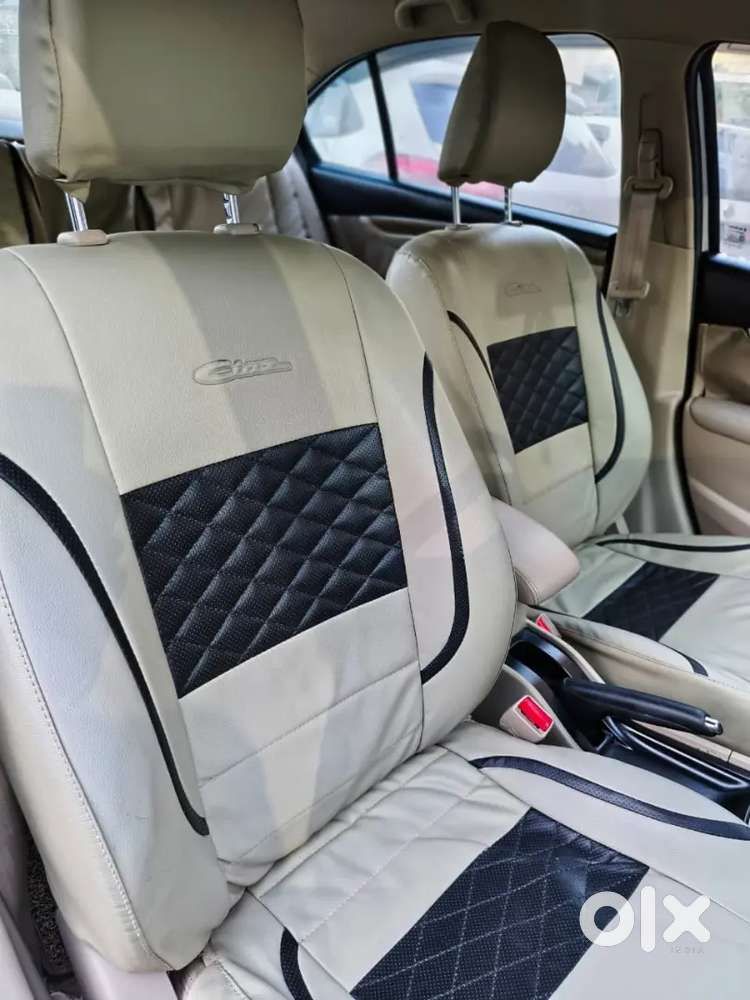 Maruti Suzuki Ciaz 2019