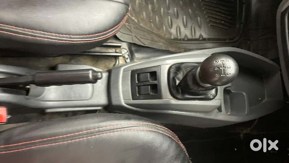 Maruti Suzuki Alto 800 Lxi, 2013, Petrol