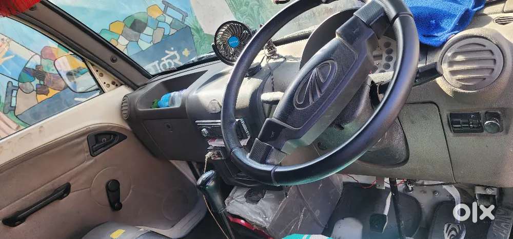 Urjent Sell Like New