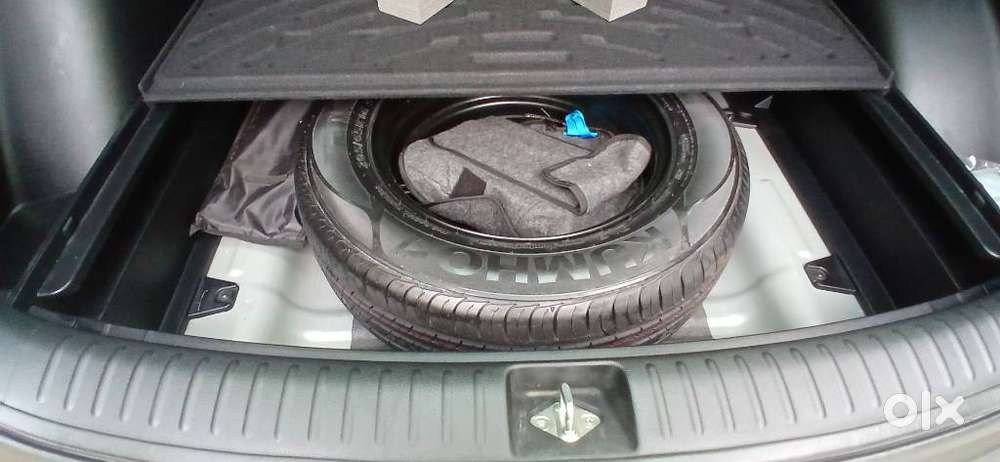 Kia Seltos 1.5 Hte Diesel Imt, 2023, Diesel