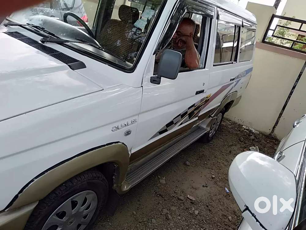 2004 Hai2028 Tak Pepar Ok Hai