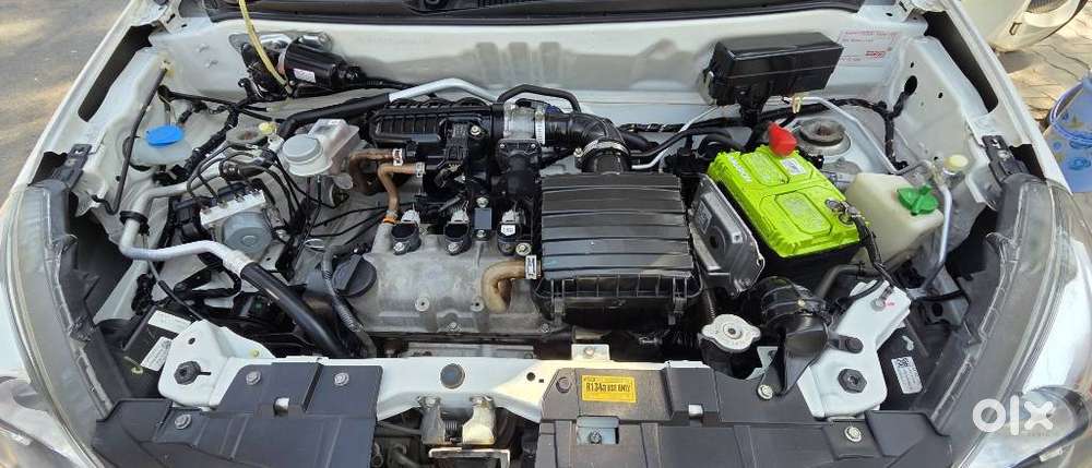 Maruti Suzuki Alto 800