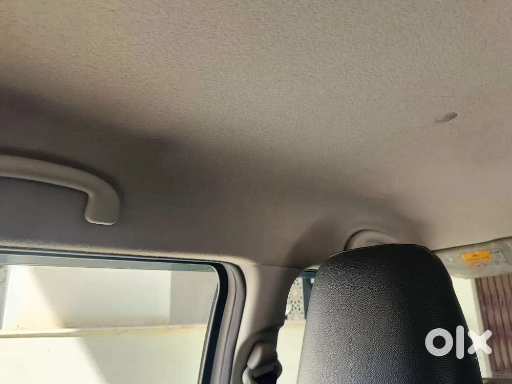 Maruti Suzuki Ignis 2019 Petrol