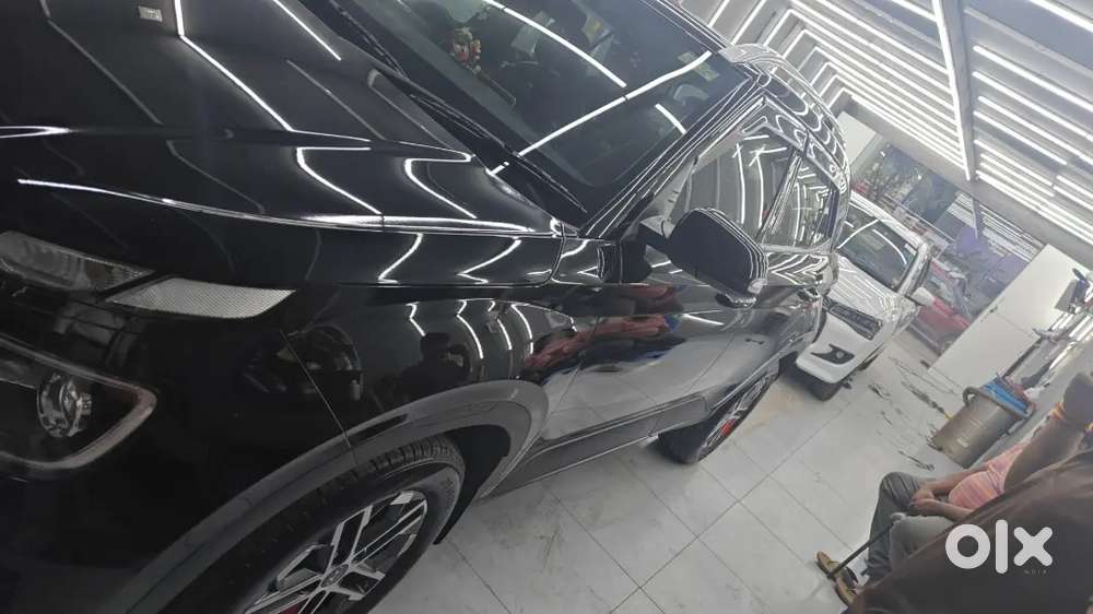 Hyundai Venue 2025 Diesel 19000 Km Driven