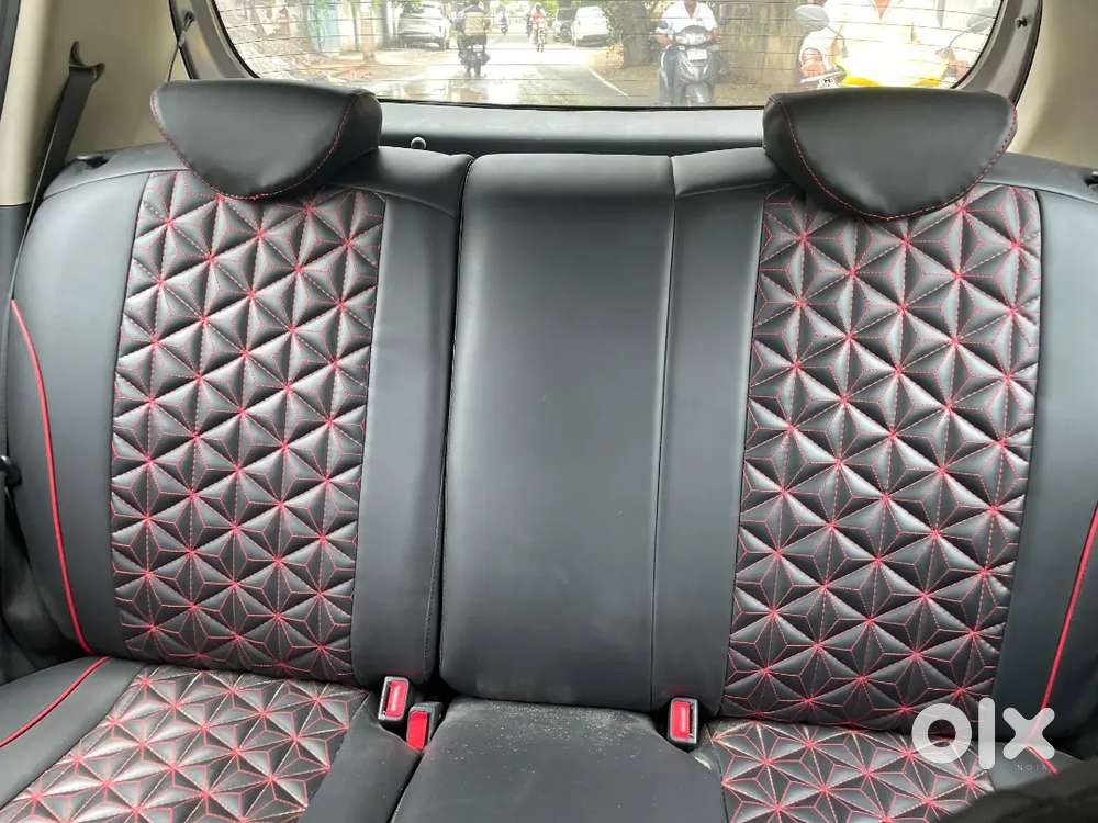 Hyundai I20 Diesel 2013
