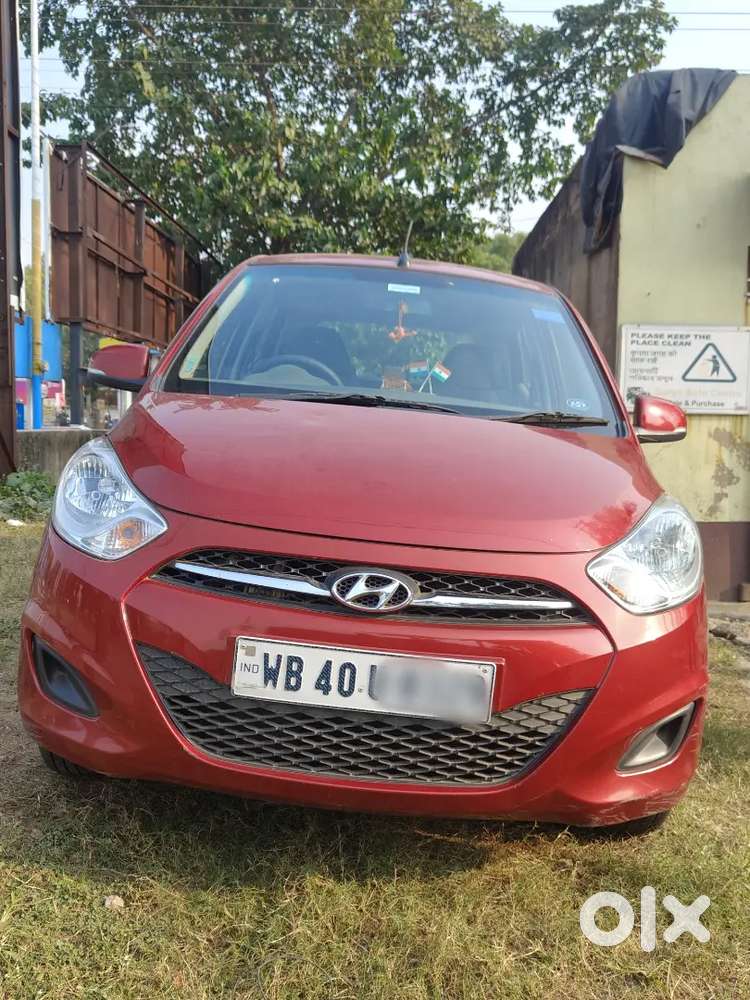 Urgent Sell For No Space Available In My Garrage