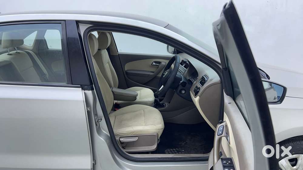 Skoda Rapid 1.6 Ambition Plus Mpi, 2014, Petrol