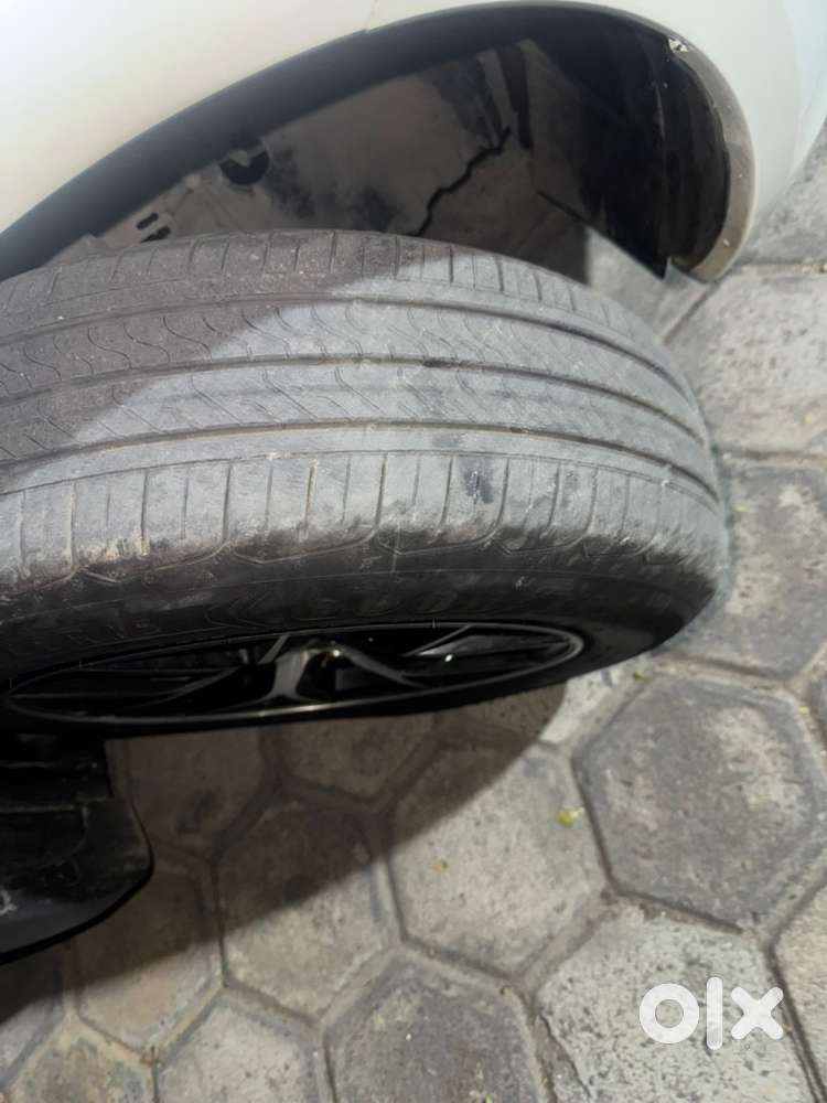 Maruti Suzuki Swift 2014 Diesel Well Maintained
