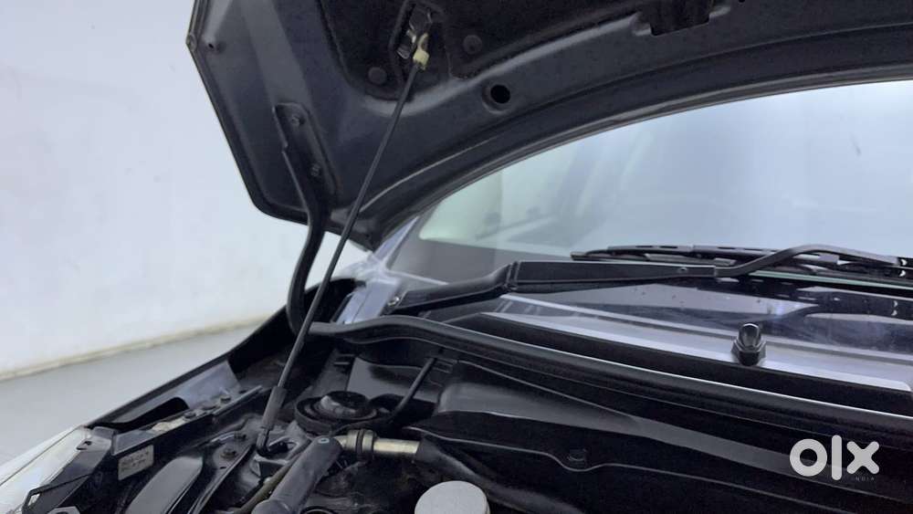 Maruti Suzuki Swift 1.3 Zxi, 2013, Petrol