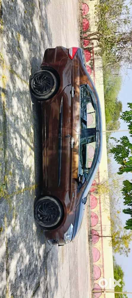 New Car Urgent Sale 16 Last Modal Vdi+