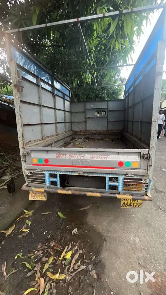 All Car Available But Prise Not Fixed