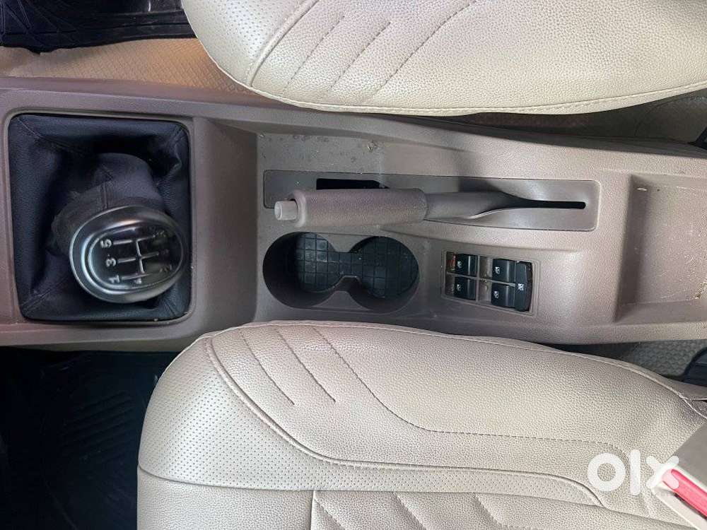 Mahindra Bolero B6 (o), 2022, Diesel
