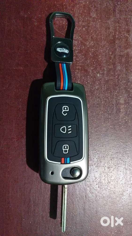 Mint Condition  Tiago Nrg Limited  Edition